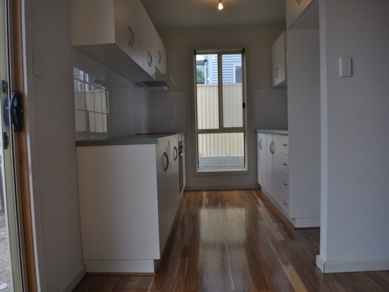 19D Ayliffe Street, Kingscote SA 5223