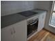 19D Ayliffe Street, Kingscote SA 5223