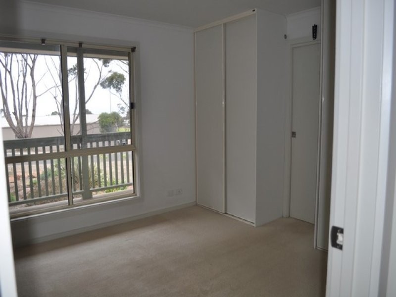 19D Ayliffe Street, Kingscote SA 5223
