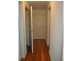 19D Ayliffe Street, Kingscote SA 5223