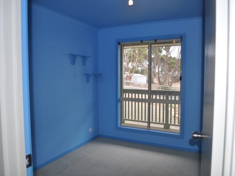 19D Ayliffe Street, Kingscote SA 5223