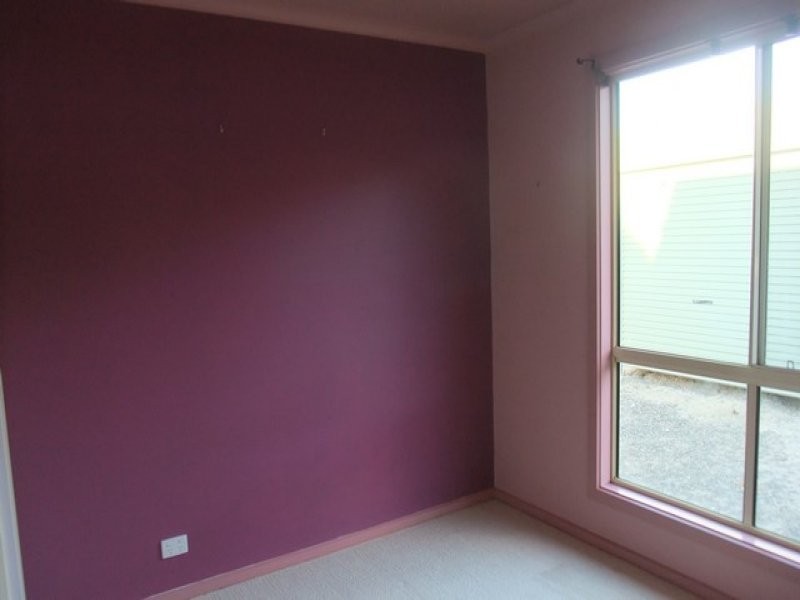 19D Ayliffe Street, Kingscote SA 5223