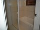 19D Ayliffe Street, Kingscote SA 5223