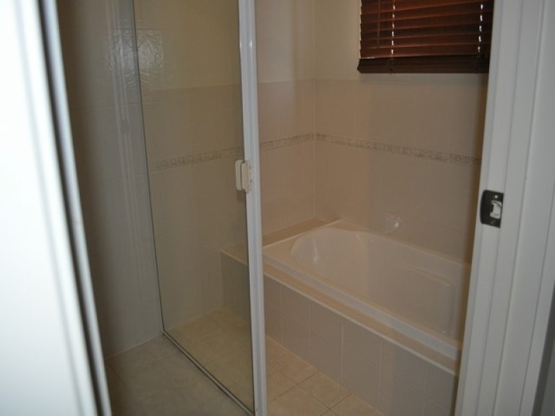 19D Ayliffe Street, Kingscote SA 5223