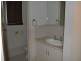 19D Ayliffe Street, Kingscote SA 5223