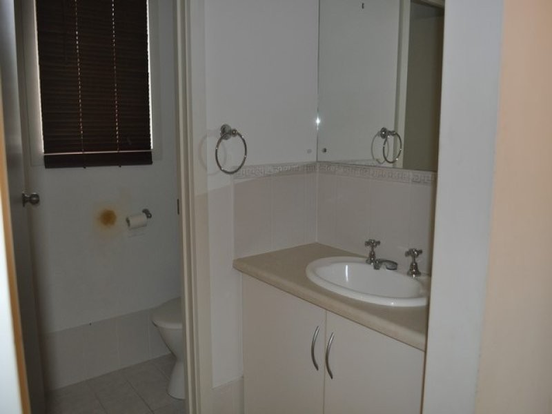 19D Ayliffe Street, Kingscote SA 5223