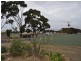 19D Ayliffe Street, Kingscote SA 5223