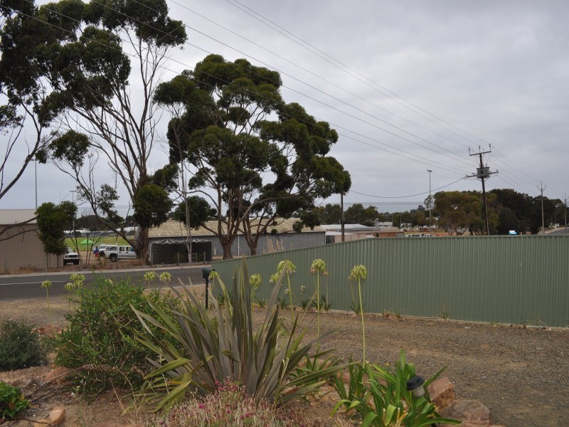19D Ayliffe Street, Kingscote SA 5223