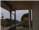 19D Ayliffe Street, Kingscote SA 5223