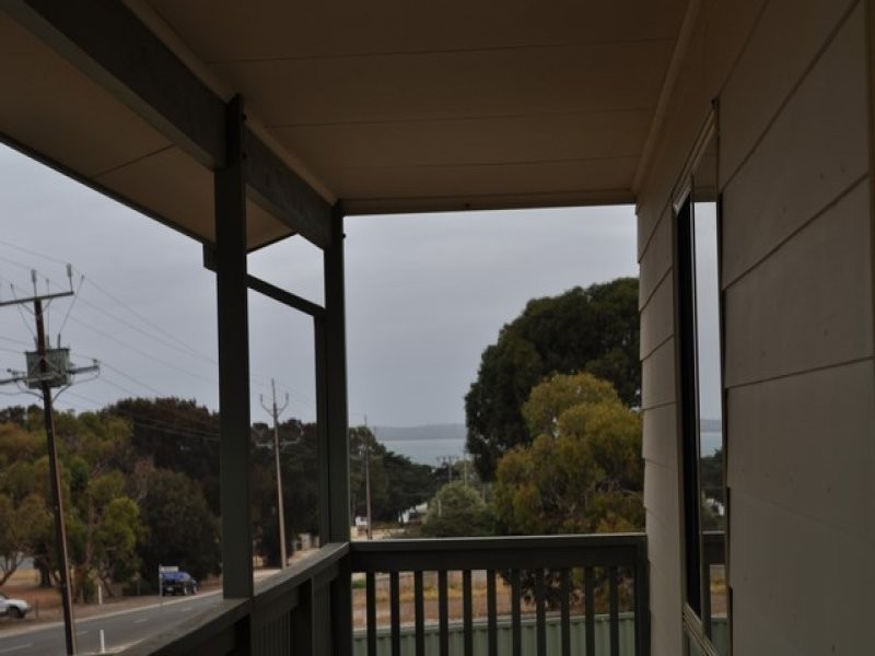 19D Ayliffe Street, Kingscote SA 5223