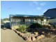 19D Ayliffe Street, Kingscote SA 5223