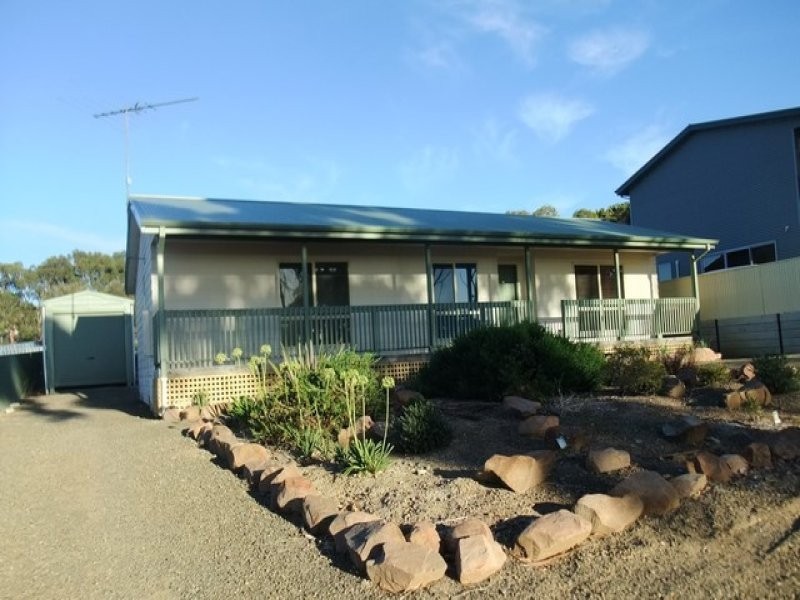 19D Ayliffe Street, Kingscote SA 5223