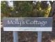 67 Cygnet Road, Kingscote SA 5223
