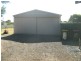 67 Cygnet Road, Kingscote SA 5223