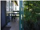 67 Cygnet Road, Kingscote SA 5223