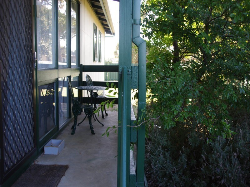 67 Cygnet Road, Kingscote SA 5223
