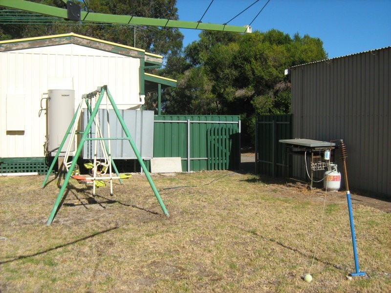 67 Cygnet Road, Kingscote SA 5223