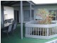 Lot 101 Flinders Grove, Island Beach SA 5222