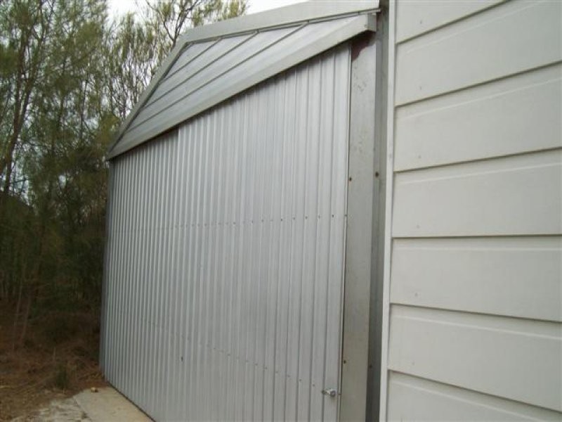 Lot 101 Flinders Grove, Island Beach SA 5222