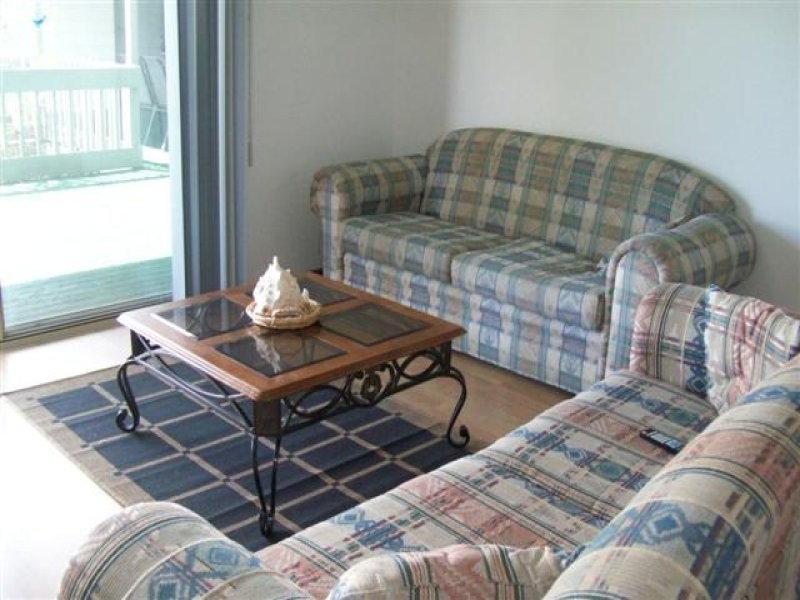 Lot 101 Flinders Grove, Island Beach SA 5222