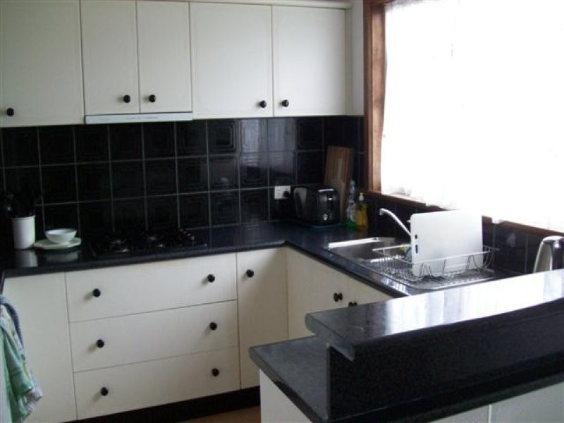 Lot 101 Flinders Grove, Island Beach SA 5222