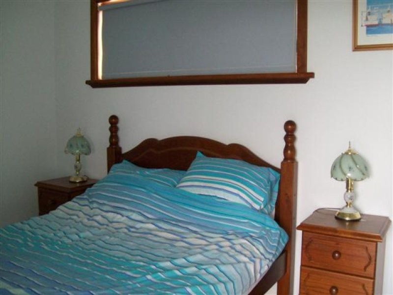 Lot 101 Flinders Grove, Island Beach SA 5222