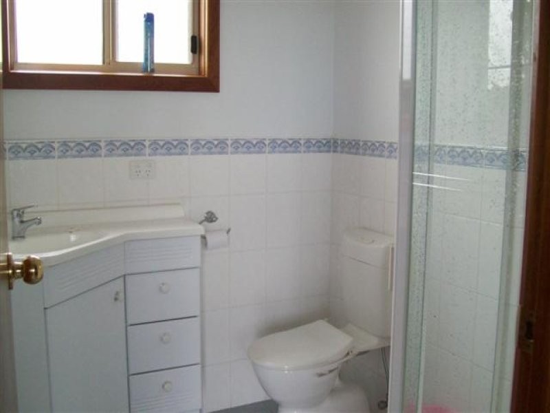 Lot 101 Flinders Grove, Island Beach SA 5222