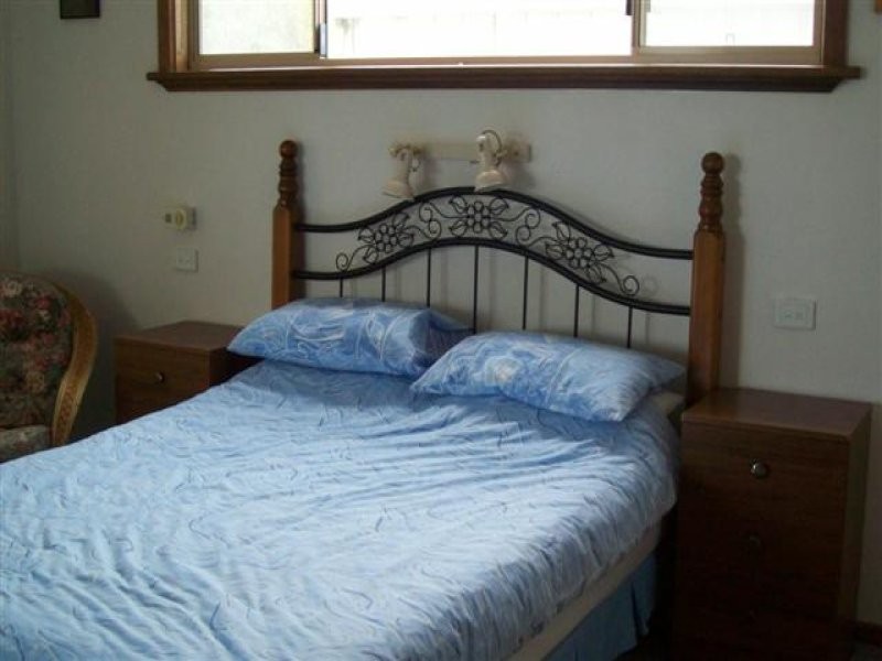 Lot 101 Flinders Grove, Island Beach SA 5222