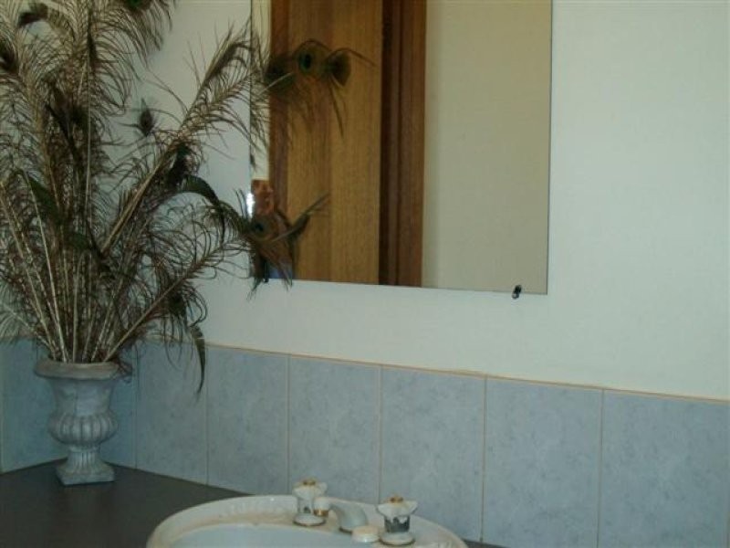 Lot 101 Flinders Grove, Island Beach SA 5222