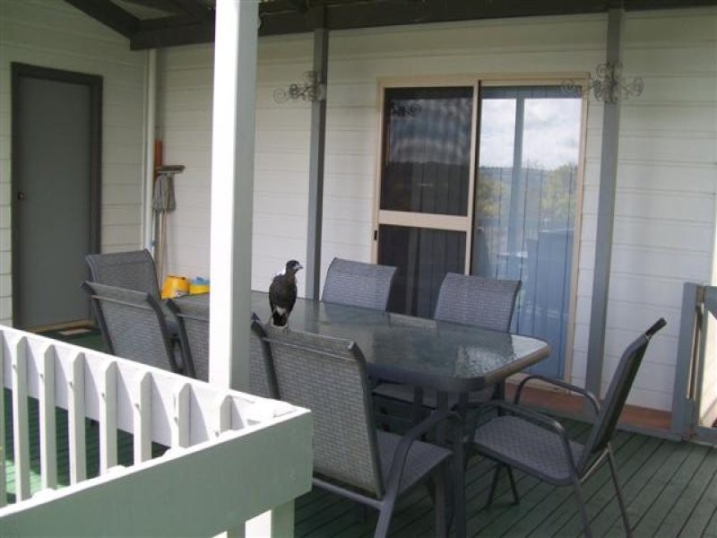 Lot 101 Flinders Grove, Island Beach SA 5222