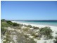Lot 101 Flinders Grove, Island Beach SA 5222