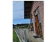2332 Cape Willoughby Rd, Antechamber Bay SA 5222