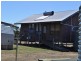 2332 Cape Willoughby Rd, Antechamber Bay SA 5222