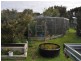 2332 Cape Willoughby Rd, Antechamber Bay SA 5222