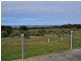 2332 Cape Willoughby Rd, Antechamber Bay SA 5222