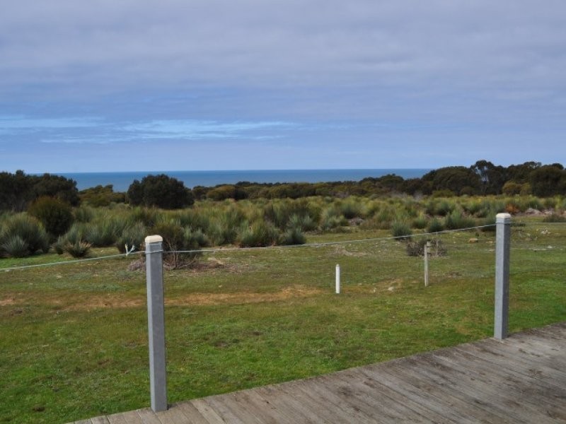 2332 Cape Willoughby Rd, Antechamber Bay SA 5222
