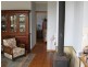 2332 Cape Willoughby Rd, Antechamber Bay SA 5222