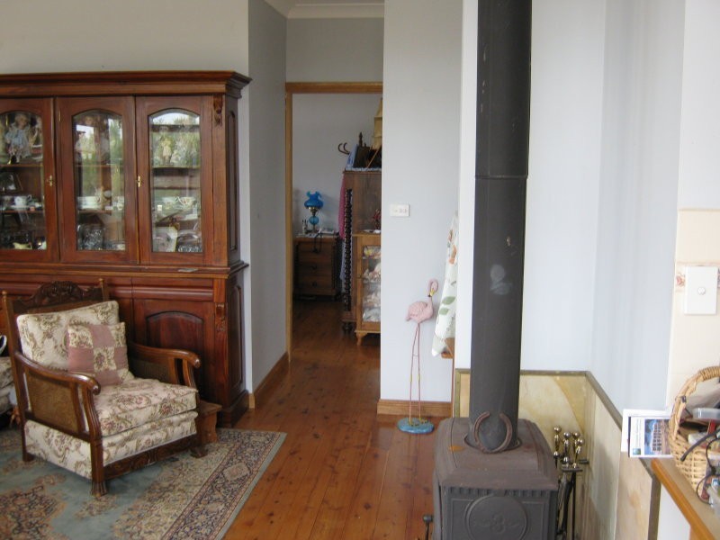 2332 Cape Willoughby Rd, Antechamber Bay SA 5222