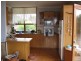 2332 Cape Willoughby Rd, Antechamber Bay SA 5222