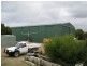 2332 Cape Willoughby Rd, Antechamber Bay SA 5222