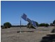 2332 Cape Willoughby Rd, Antechamber Bay SA 5222