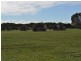 2332 Cape Willoughby Rd, Antechamber Bay SA 5222