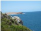 2332 Cape Willoughby Rd, Antechamber Bay SA 5222