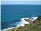 2332 Cape Willoughby Rd, Antechamber Bay SA 5222