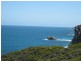 2332 Cape Willoughby Rd, Antechamber Bay SA 5222