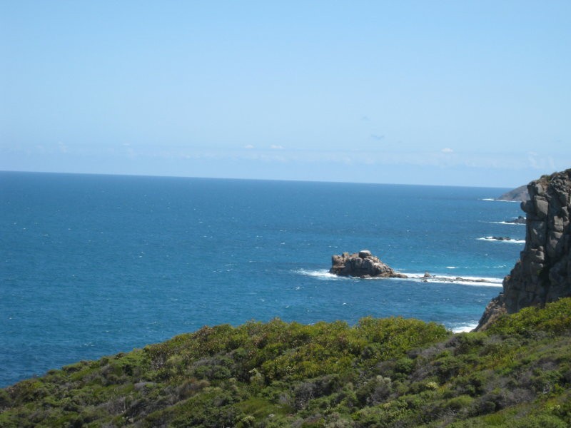 2332 Cape Willoughby Rd, Antechamber Bay SA 5222