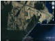 2332 Cape Willoughby Rd, Antechamber Bay SA 5222
