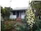 21 Franklin Street, Kingscote SA 5223