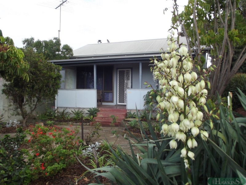 21 Franklin Street, Kingscote SA 5223