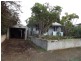 21 Franklin Street, Kingscote SA 5223